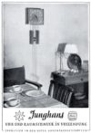 Junghans 1950 02.jpg
